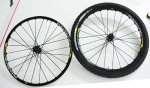 llantas Mavic Crosstrail.jpg