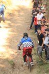 IMG_9462.JPG