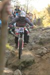 IMG_9453.JPG