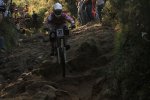 IMG_9419.JPG