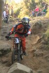 IMG_9491.JPG