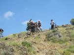 IMG_3671.jpg