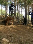 061216_RutaAlakan_021.jpg