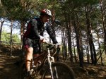 061216_RutaAlakan_023.jpg