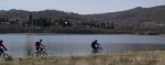 061216_RutaAlakan_024.jpg