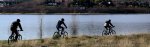 061216_RutaAlakan_025.jpg