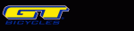 logo.gif