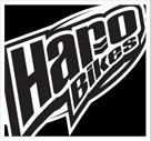 logo1.gif