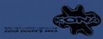logo4.gif