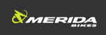 logo_header.gif