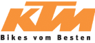 logo_wo.gif