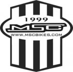 MSC%202007.jpg