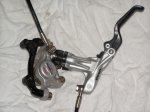 PC170003.JPG