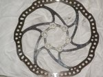 PC170006.JPG