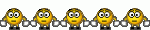 groupwave.gif