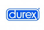 Durex logo.jpg