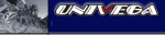 head_r1_c1_home.gif