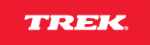 lang_reg_trek_logo.gif