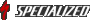 logo_s_small.gif