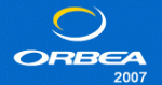 logo-orbea-prehome.gif