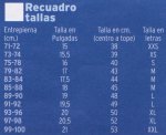 Tabla de tallas.jpg