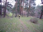P0000044_redimensionar.JPG