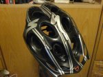 DSC00313.JPG
