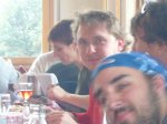 P0000068_redimensionar.JPG