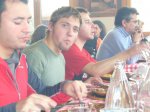 P0000070_redimensionar.JPG