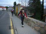 P0000074_redimensionar.JPG