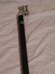 PB140068.JPG