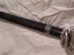 PB160083.JPG