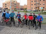 DSC03643_redimensionar.JPG