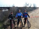 DSC03673_redimensionar.JPG