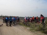 DSC03676_redimensionar.JPG
