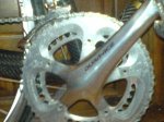 dsc00287jb5.jpg
