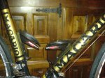 dsc00288dh1.jpg
