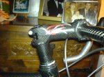 dsc00289lm5.jpg