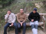 PICT2387.jpg