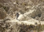 Singletracks Heroes web.jpg