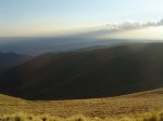 DSC06522 web.jpg