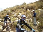 Indian Chullpares Track web.jpg
