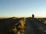 DSC07620 web.jpg