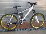 treksession001.jpg