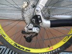 treksession002.jpg
