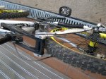 treksession005.jpg