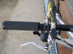 treksession006.jpg