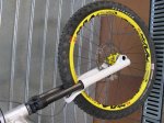 treksession008.jpg