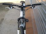 treksession007.jpg