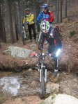 IMG_0935_redimensionar.jpg